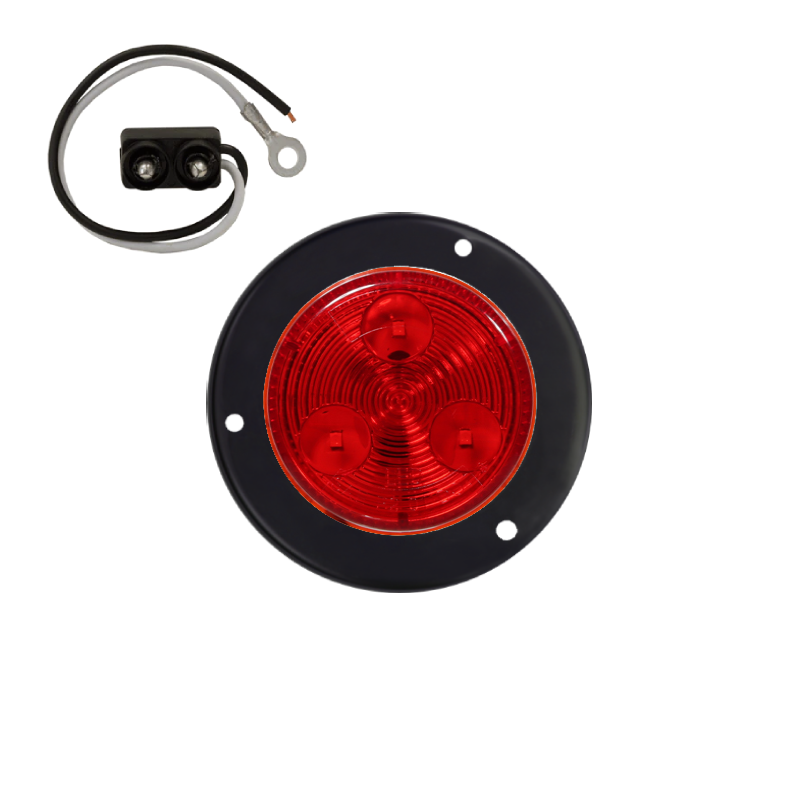 product-L84523.png
