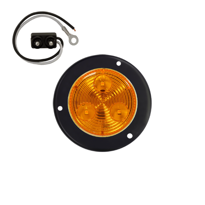 product-L84524.png