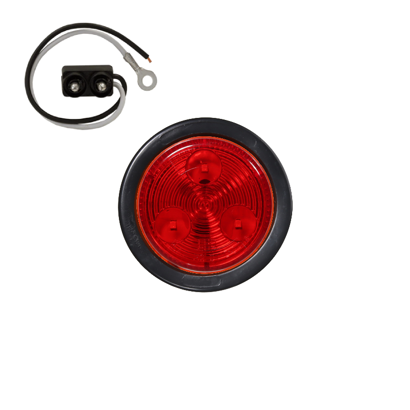 product-L84525.png