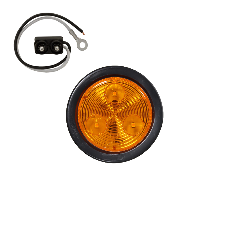 product-L84526.png