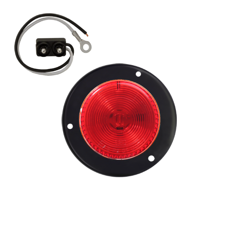 product-L84527.png