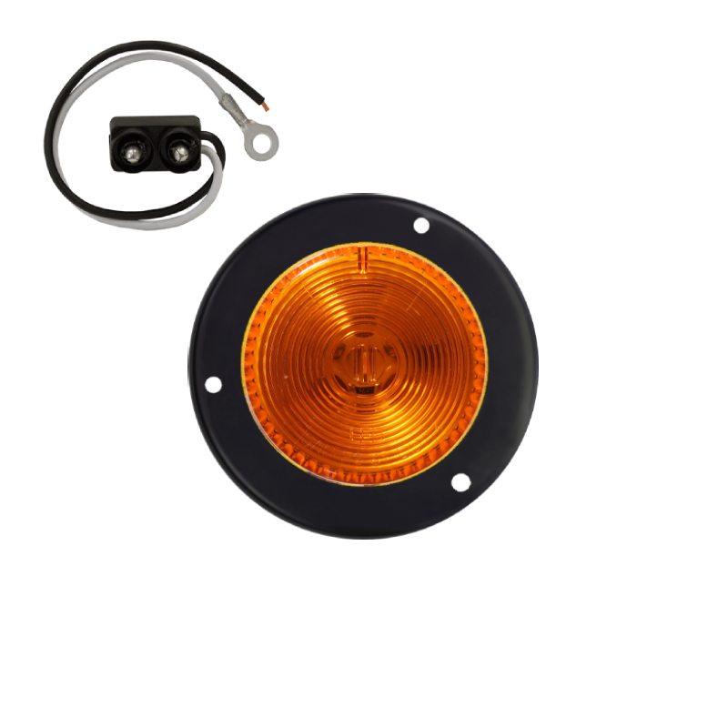 product-L84528.png