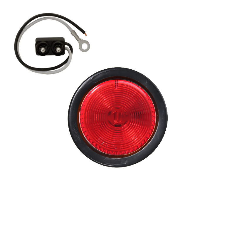 product-L84529.png