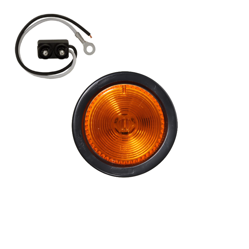 product-L84530.png