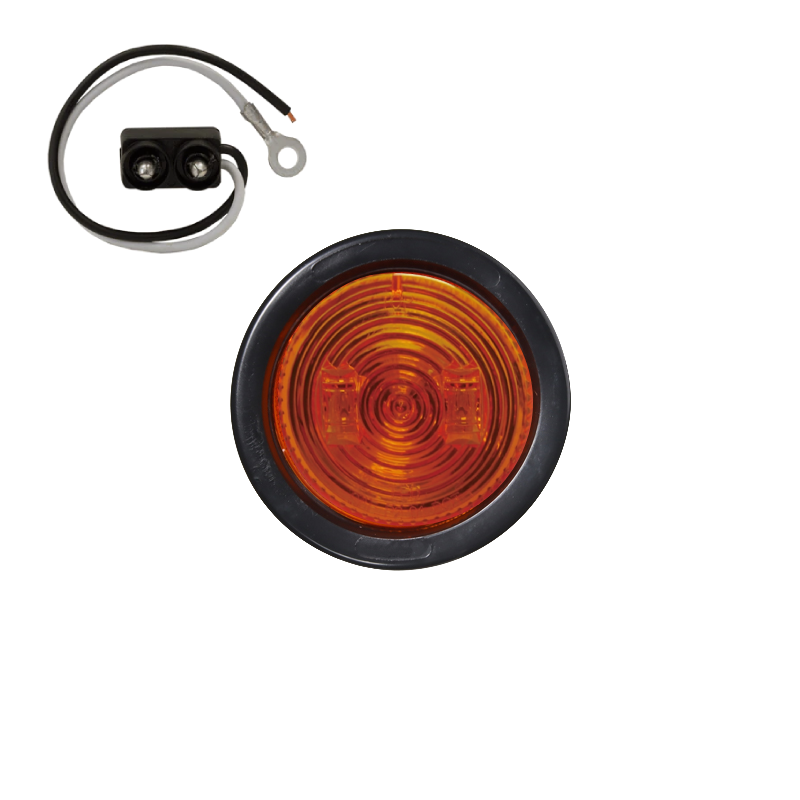 product-L84580.png