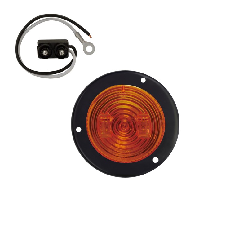 product-L84582.png