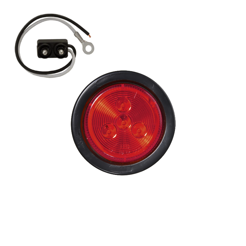product-L84583.png