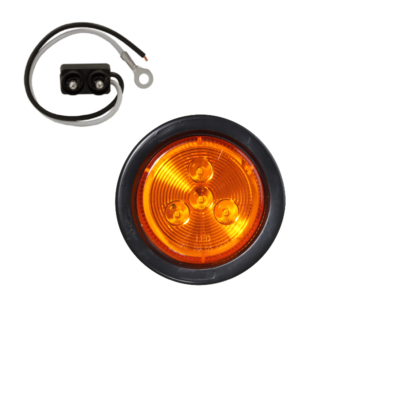 product-L84584.png