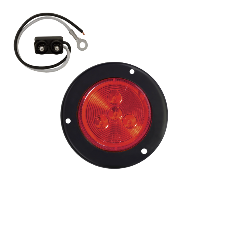 product-L84585.png