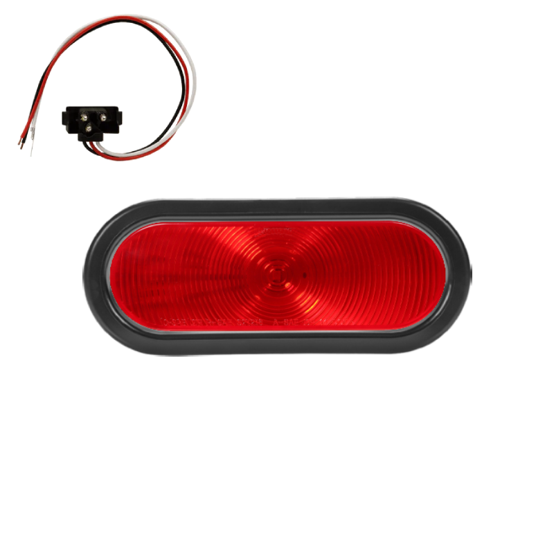 product-L84692.png