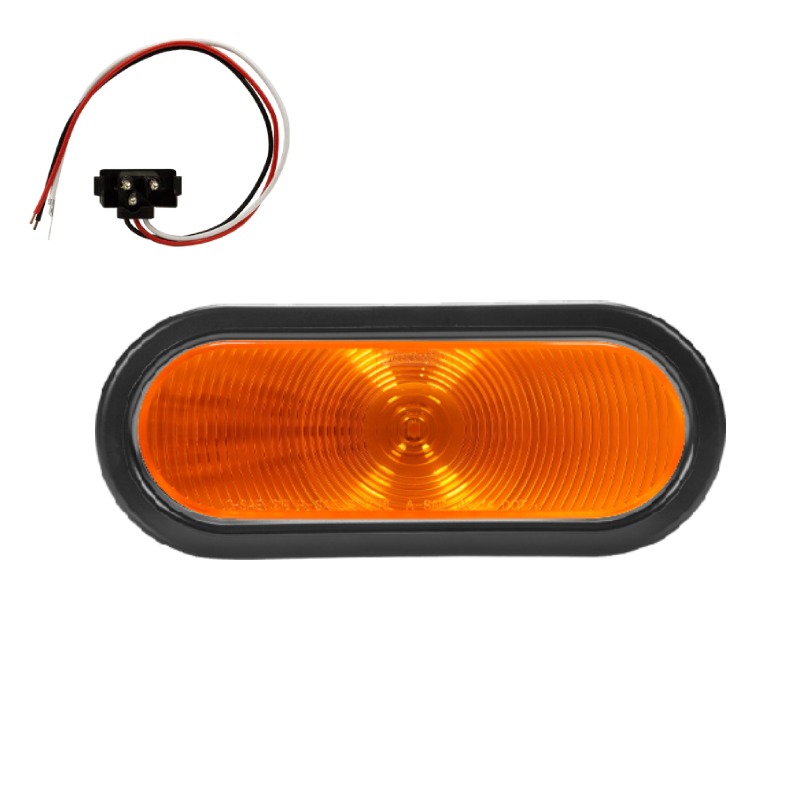 product-L84693.png