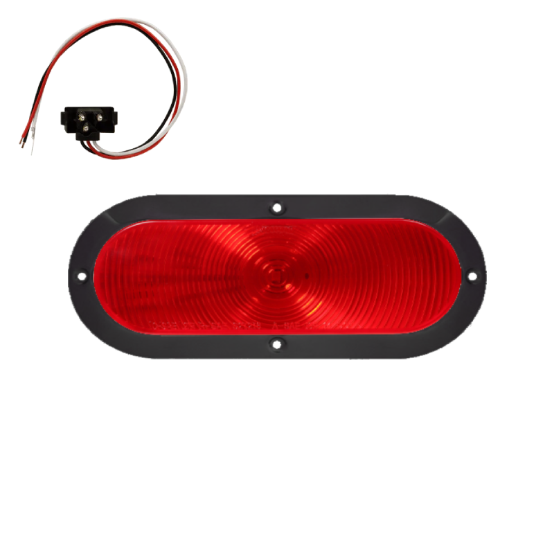 product-L84695.png