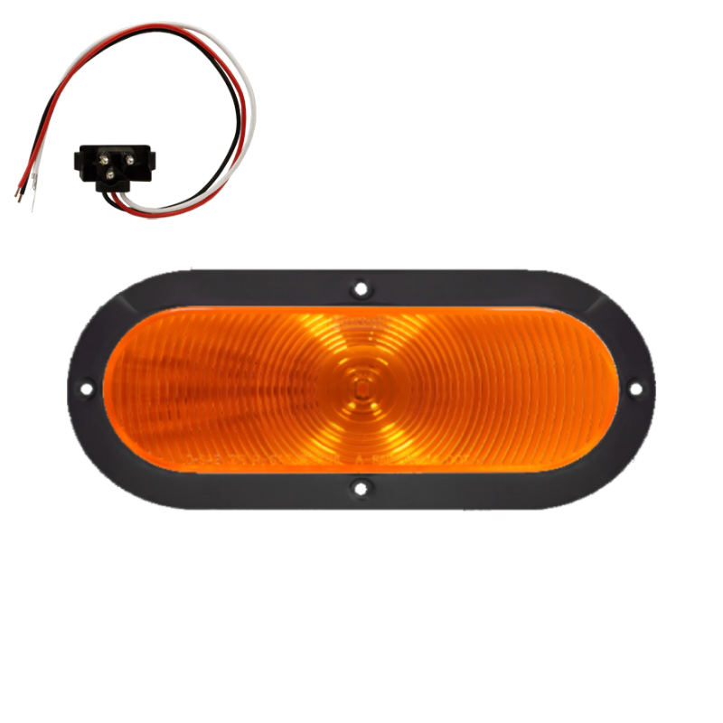 product-L84696.png