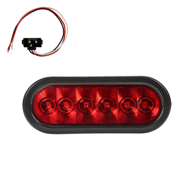 product-L84698.png