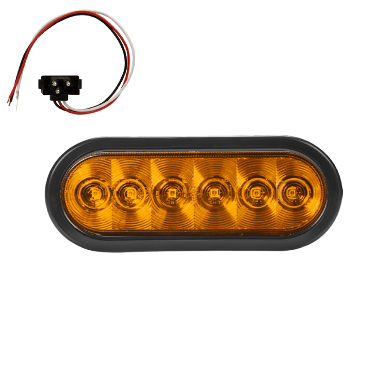 product-L84699.png