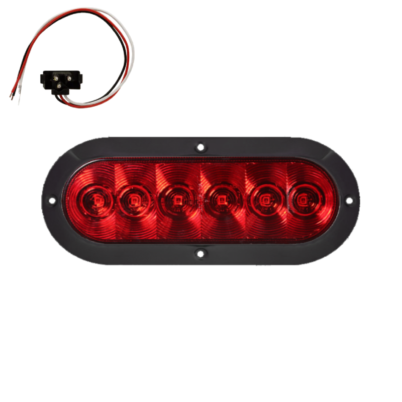 product-L84701.png