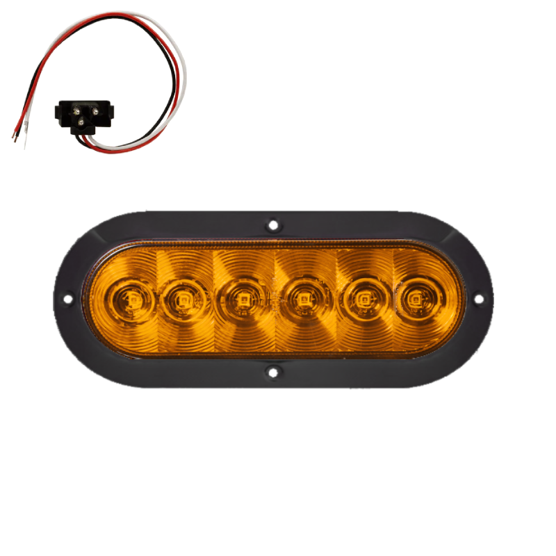 product-L84702.png