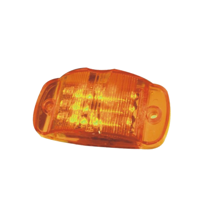 product-L84824.png