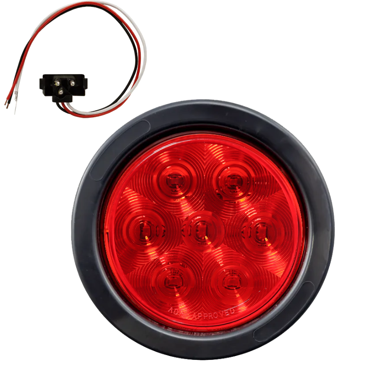 product-L84854.png