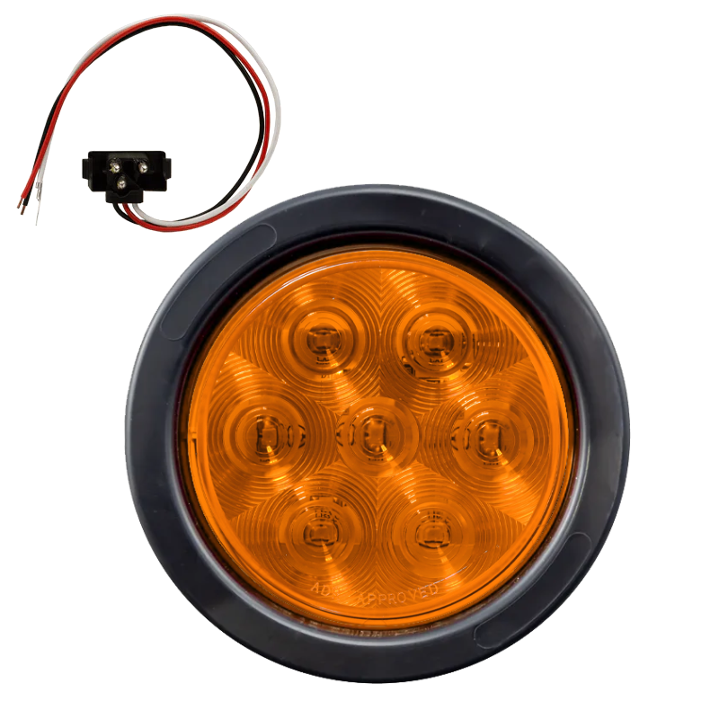 product-L84855.png