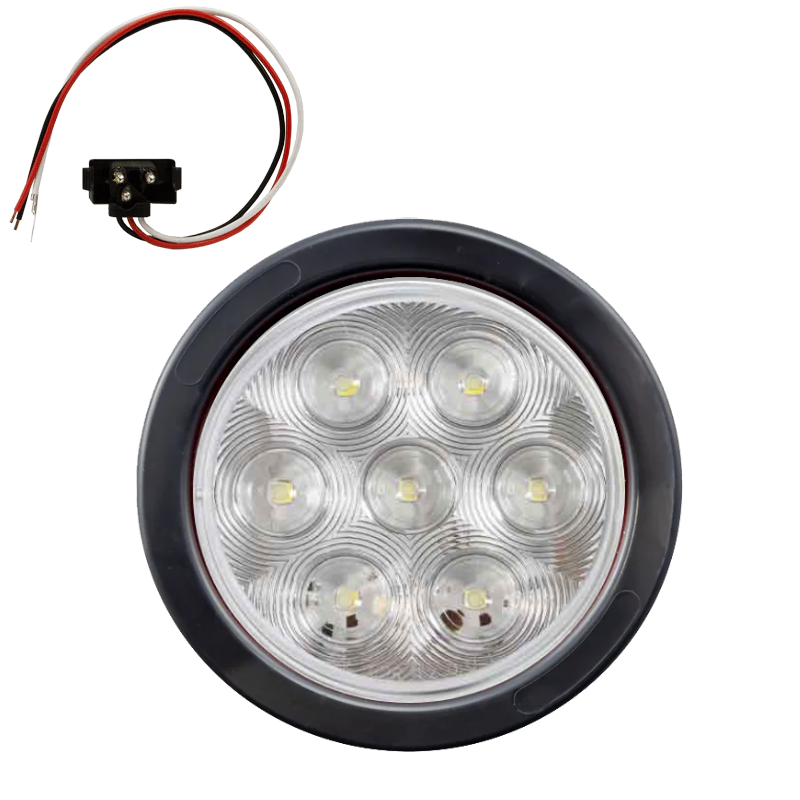 product-L84856.png