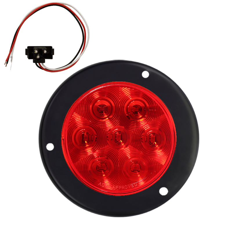 product-L84857.png