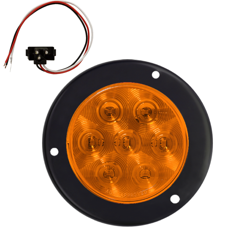 product-L84858.png
