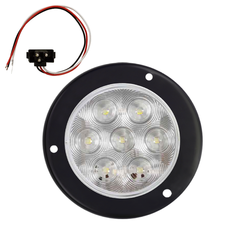 product-L84859.png