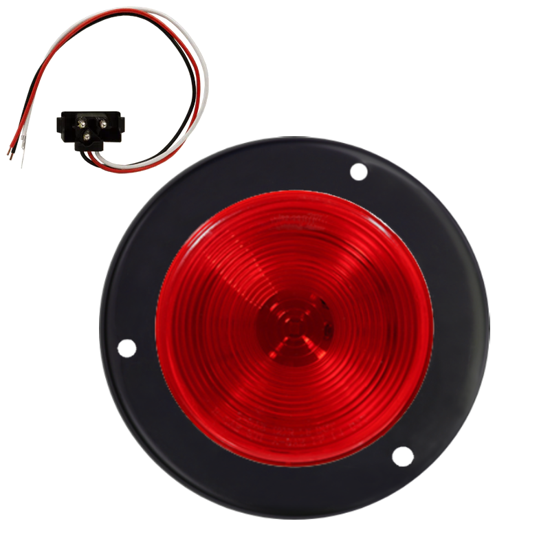 product-L84860.png