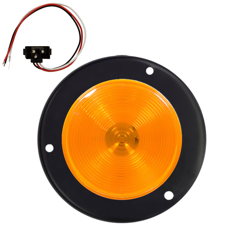 product-L84861.png