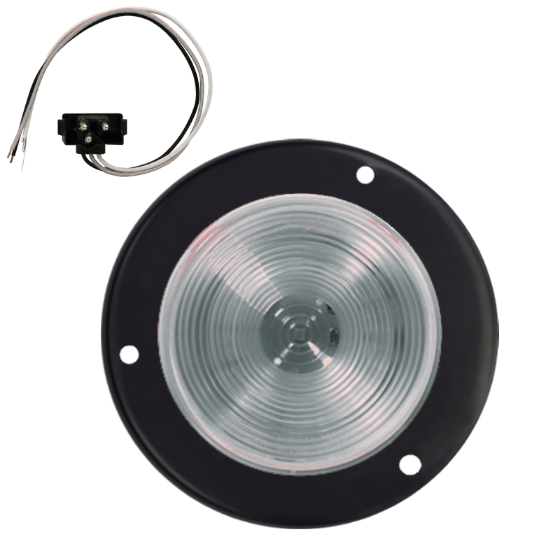 product-L84862.png