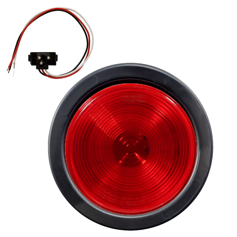 product-L84863.png