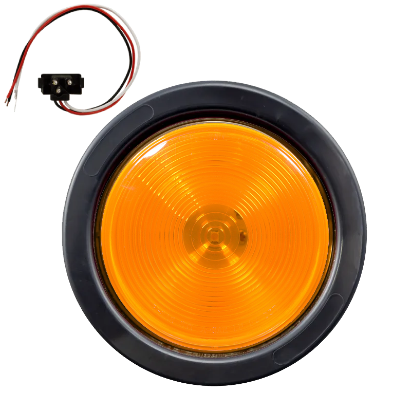product-L84864.png