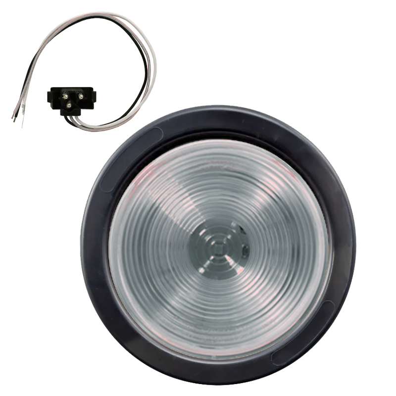 product-L84865.png