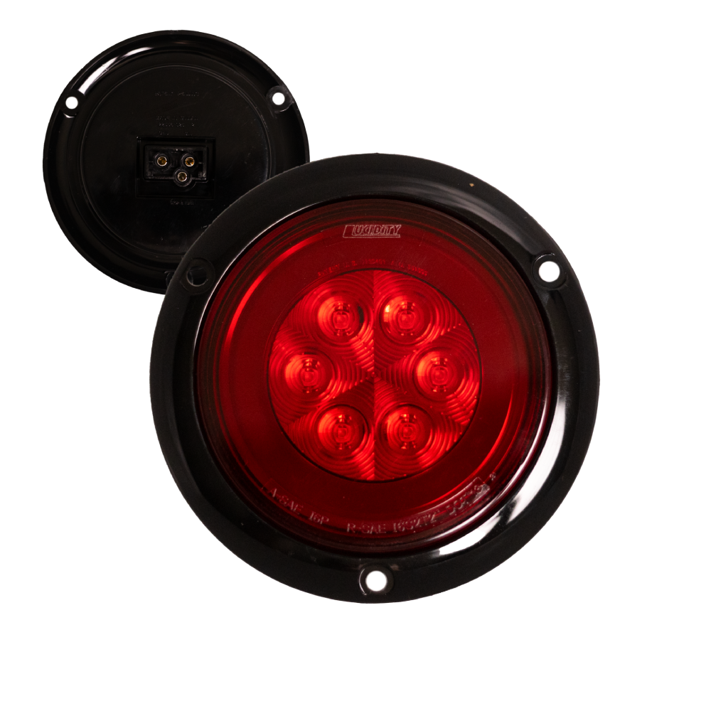 product-L84882.png