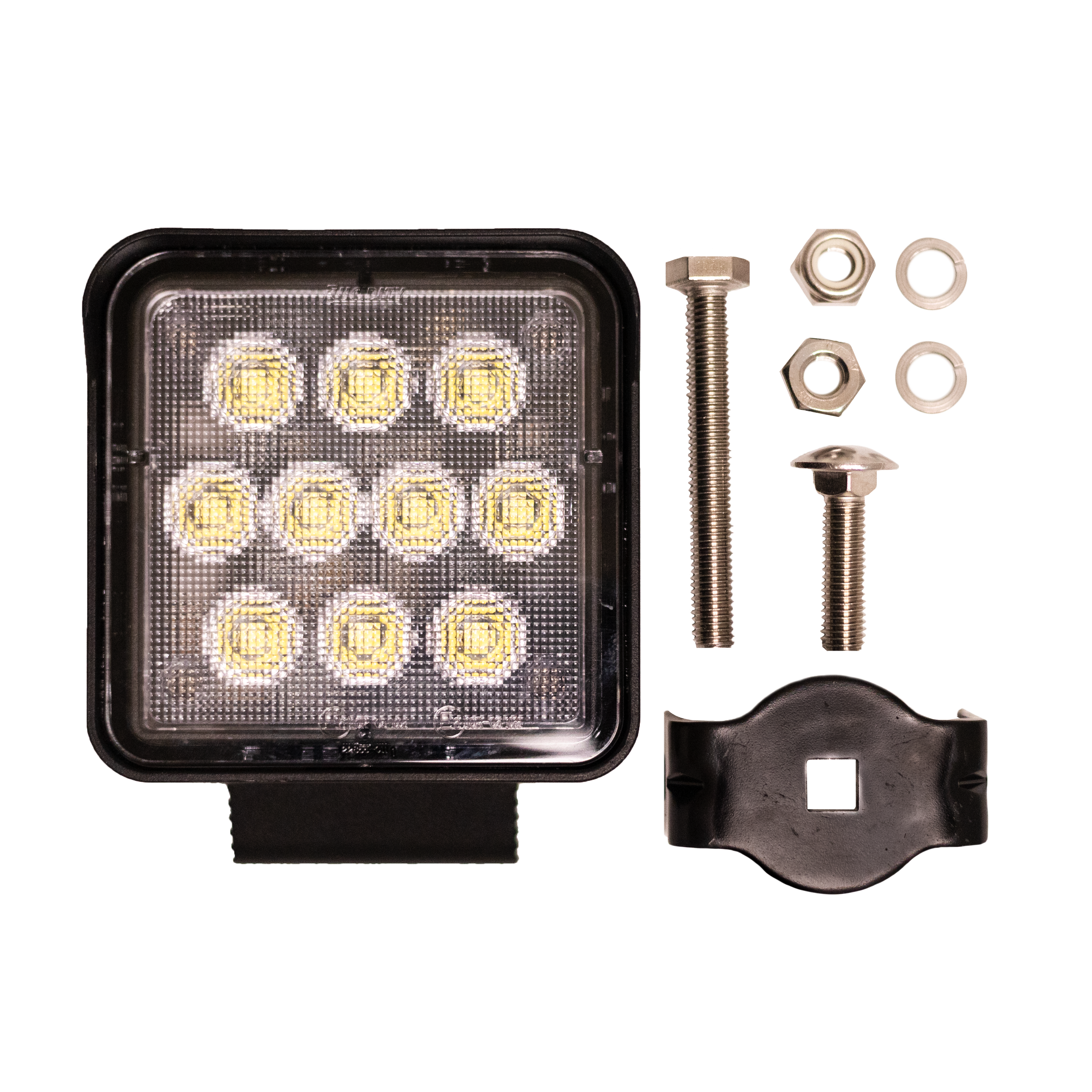 product-L84982.png