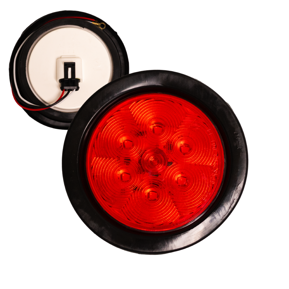 product-L93524.png