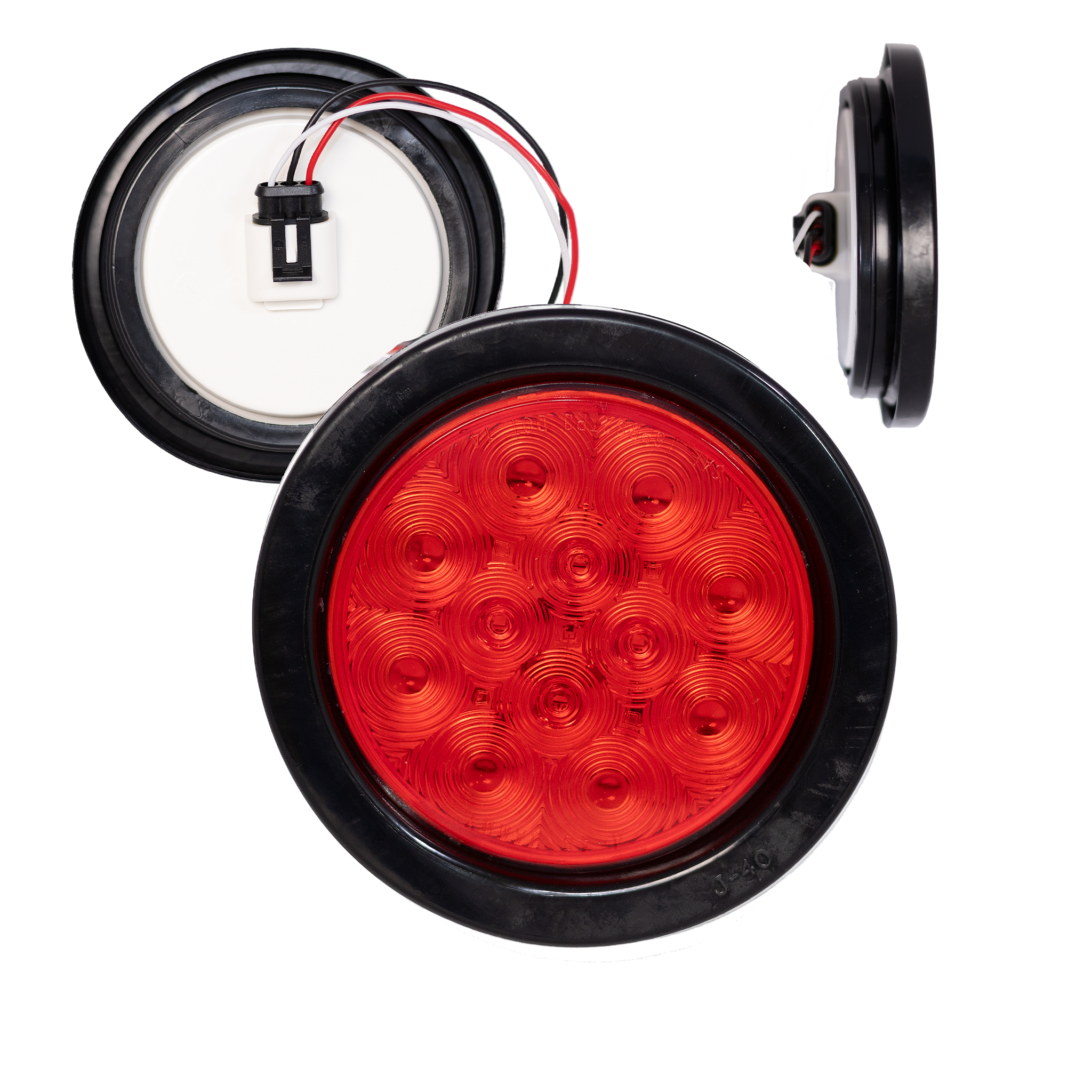 product-L93526.png