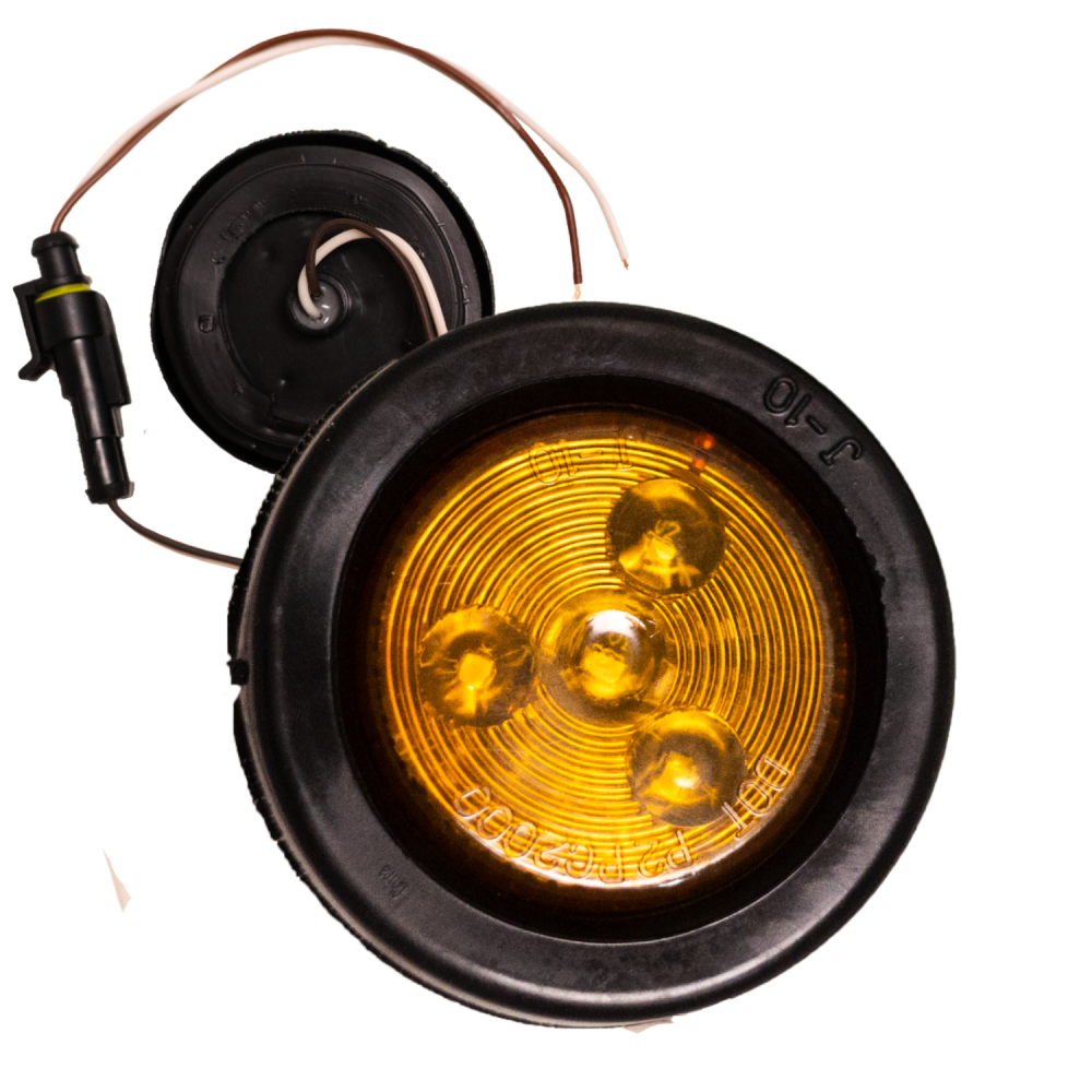 product-L93623.png