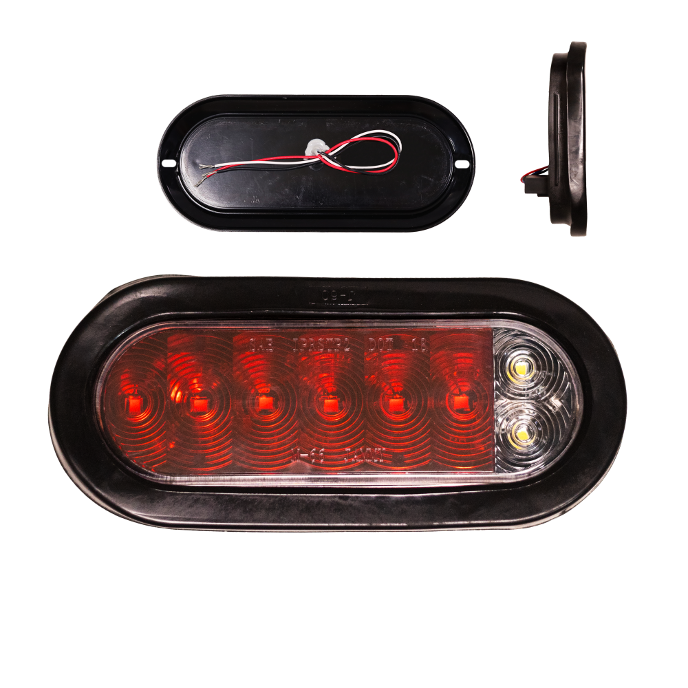 product-L93867.png