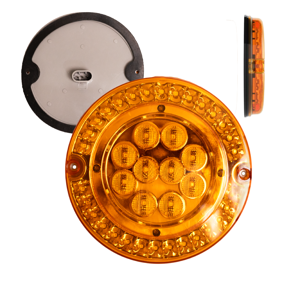 product-L94148.png