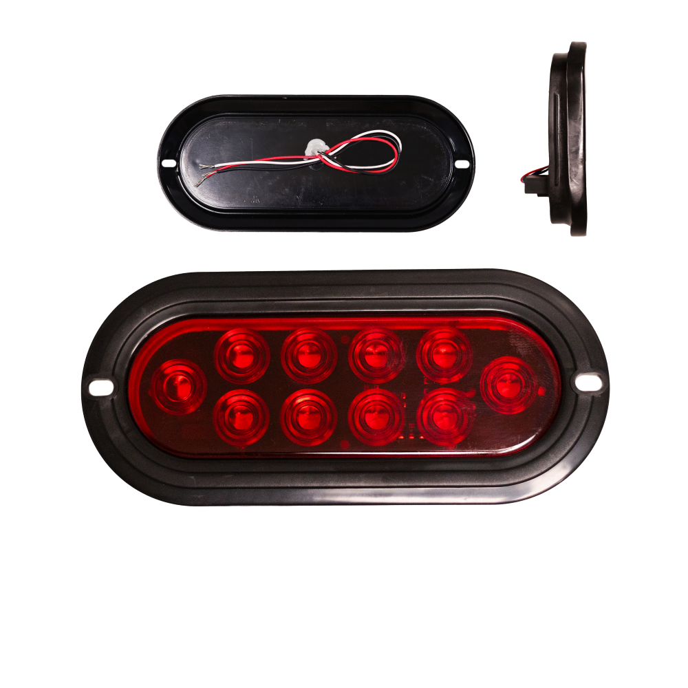 product-L94684.png