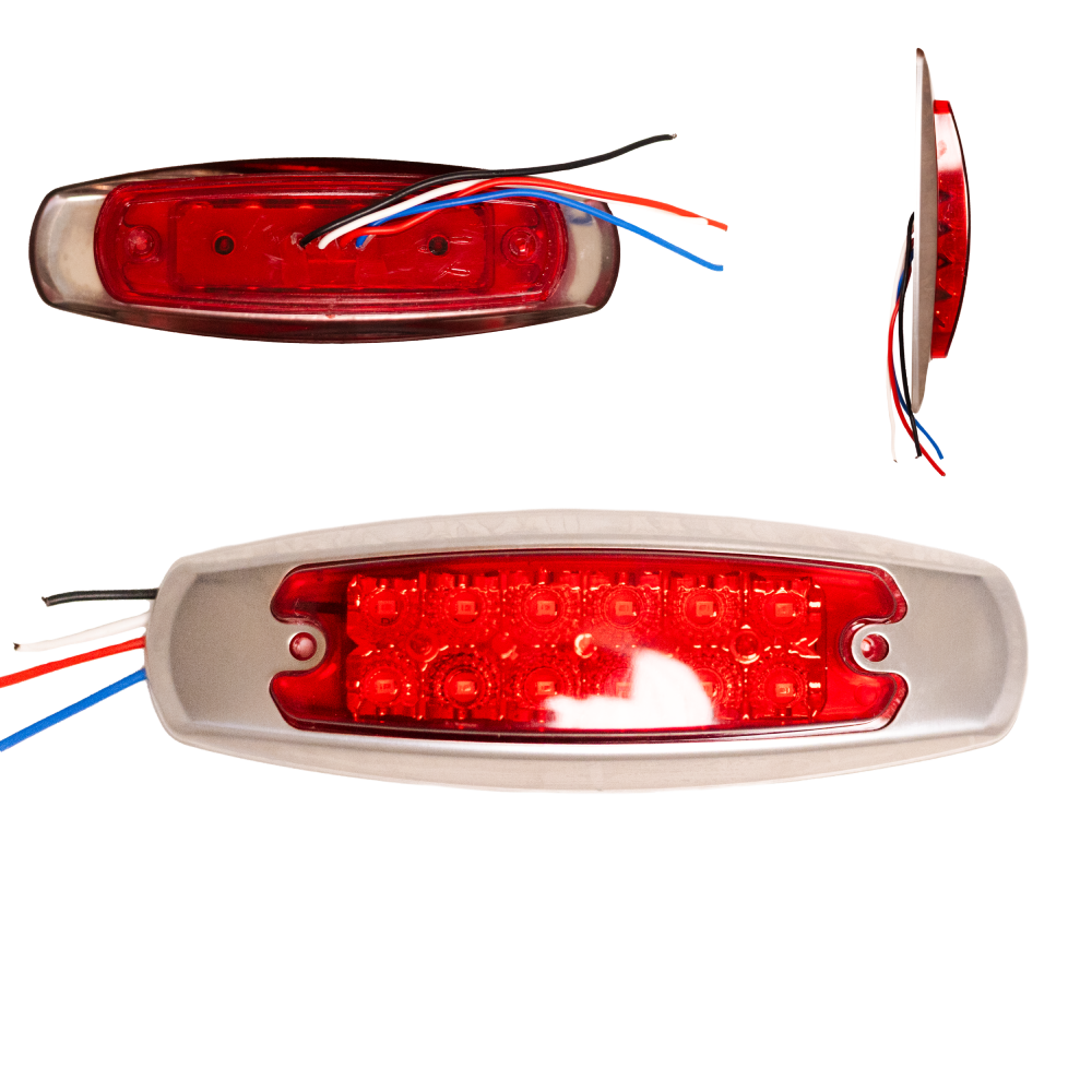 product-L94918.png