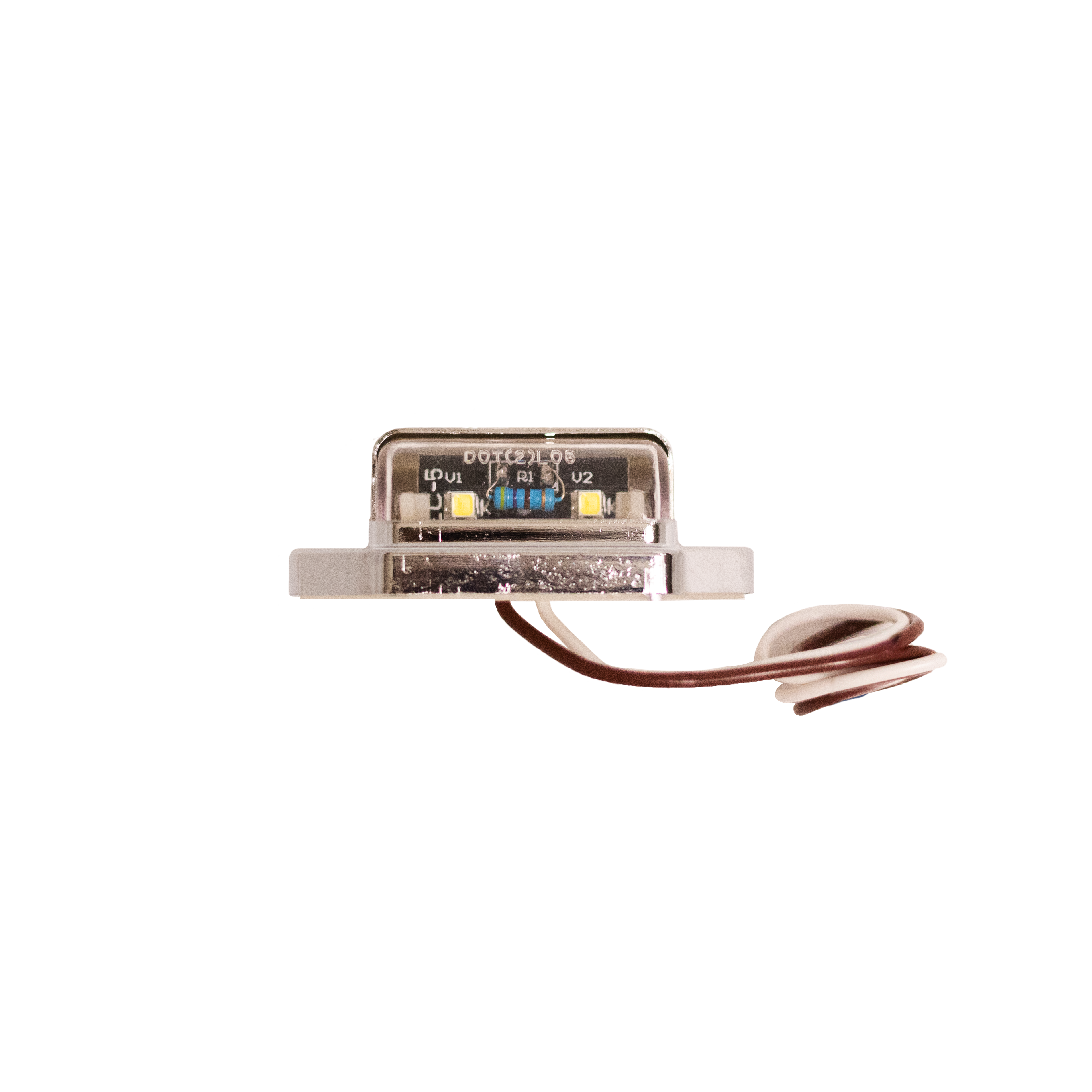 product-L96042.png