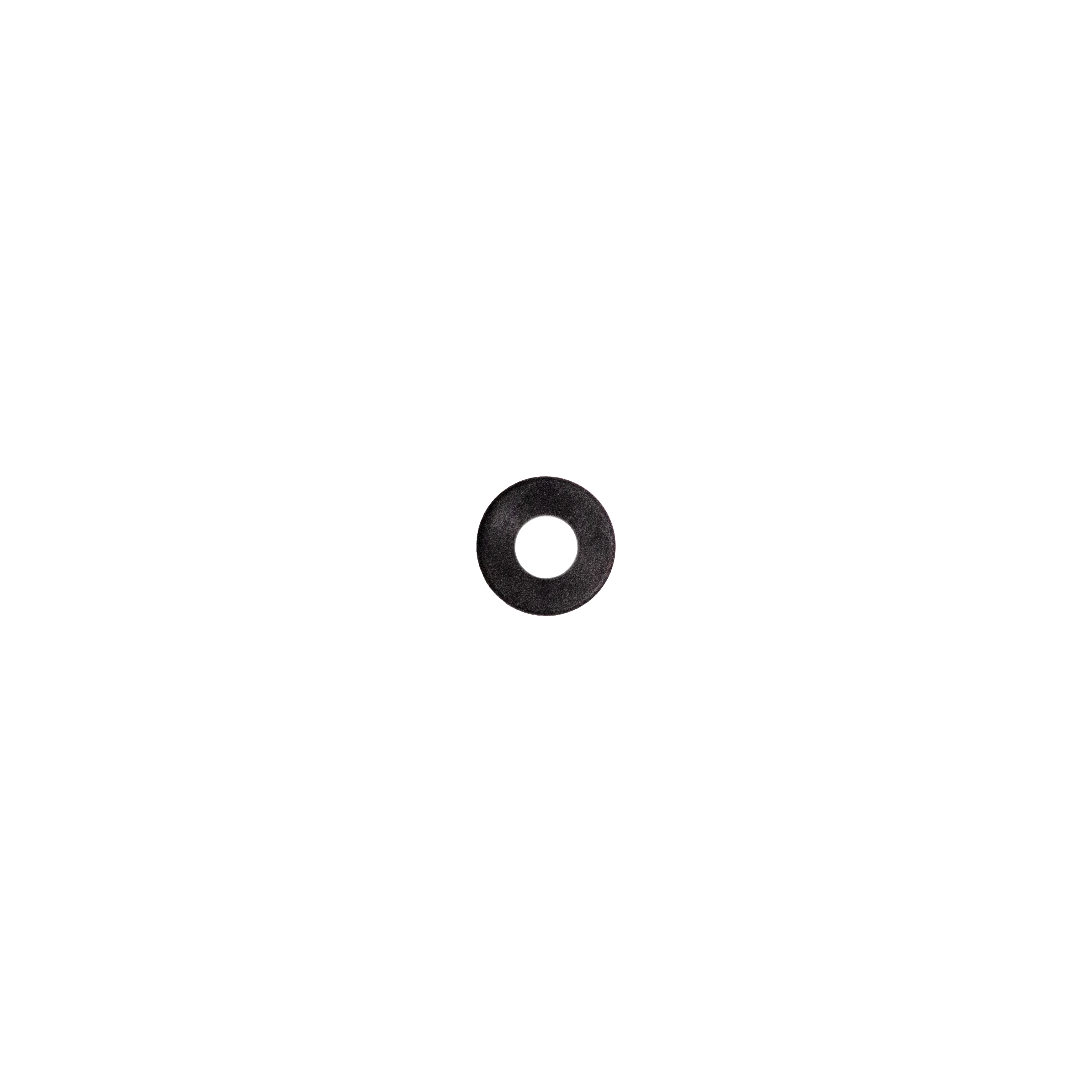 product-S45030.png