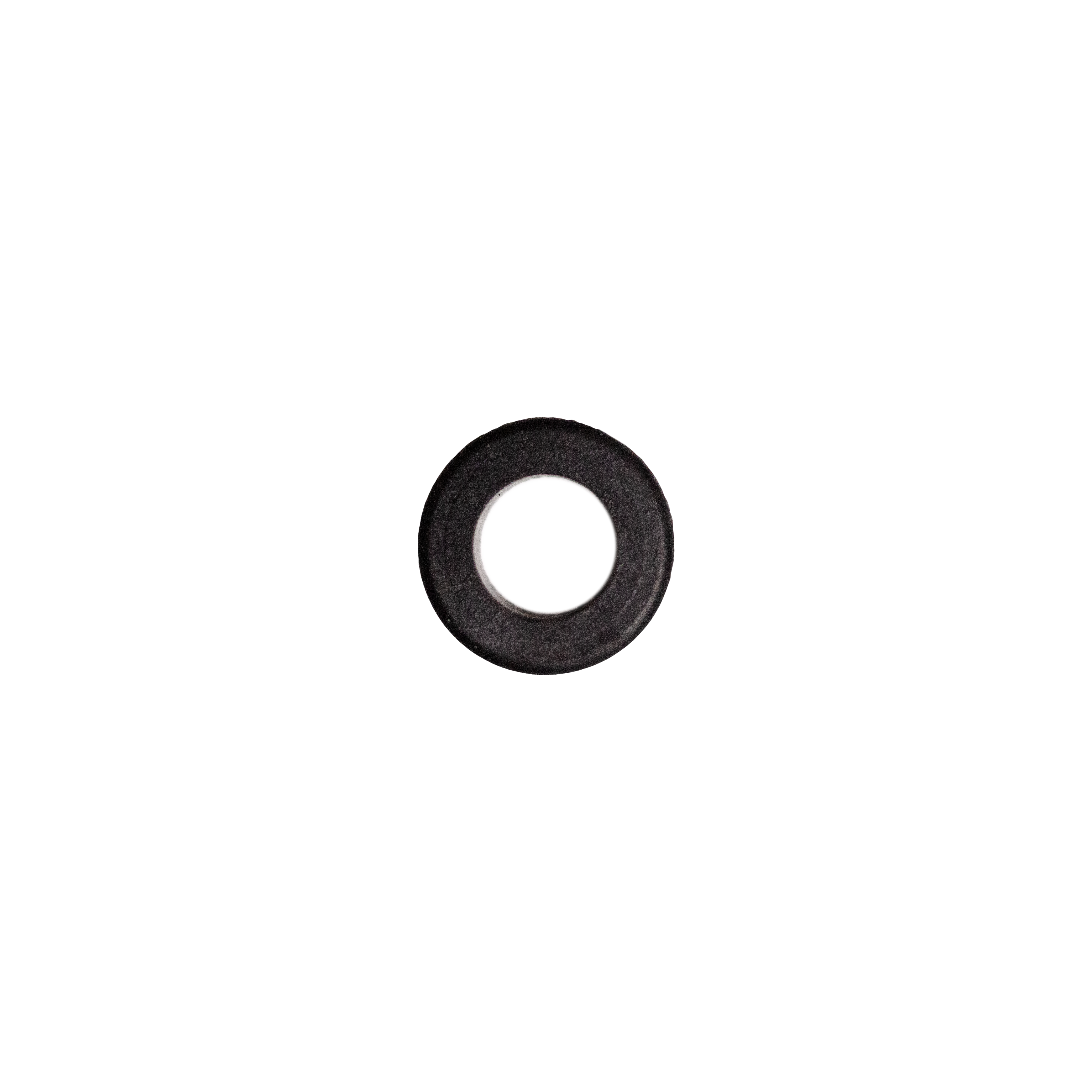 product-S45076.png