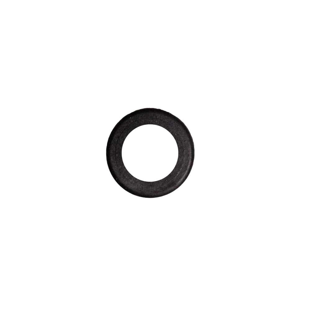 product-S45095.png