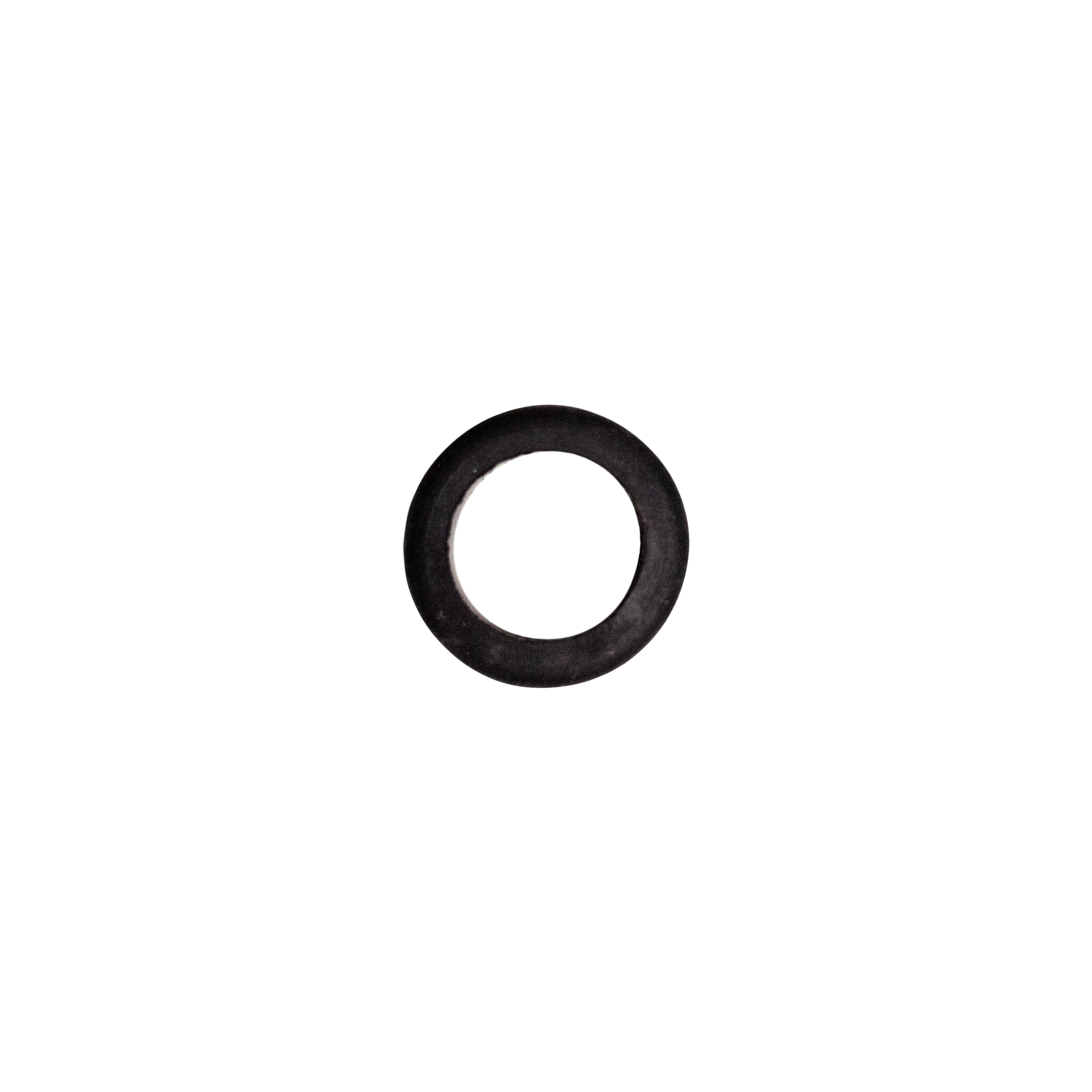 product-S45096.png