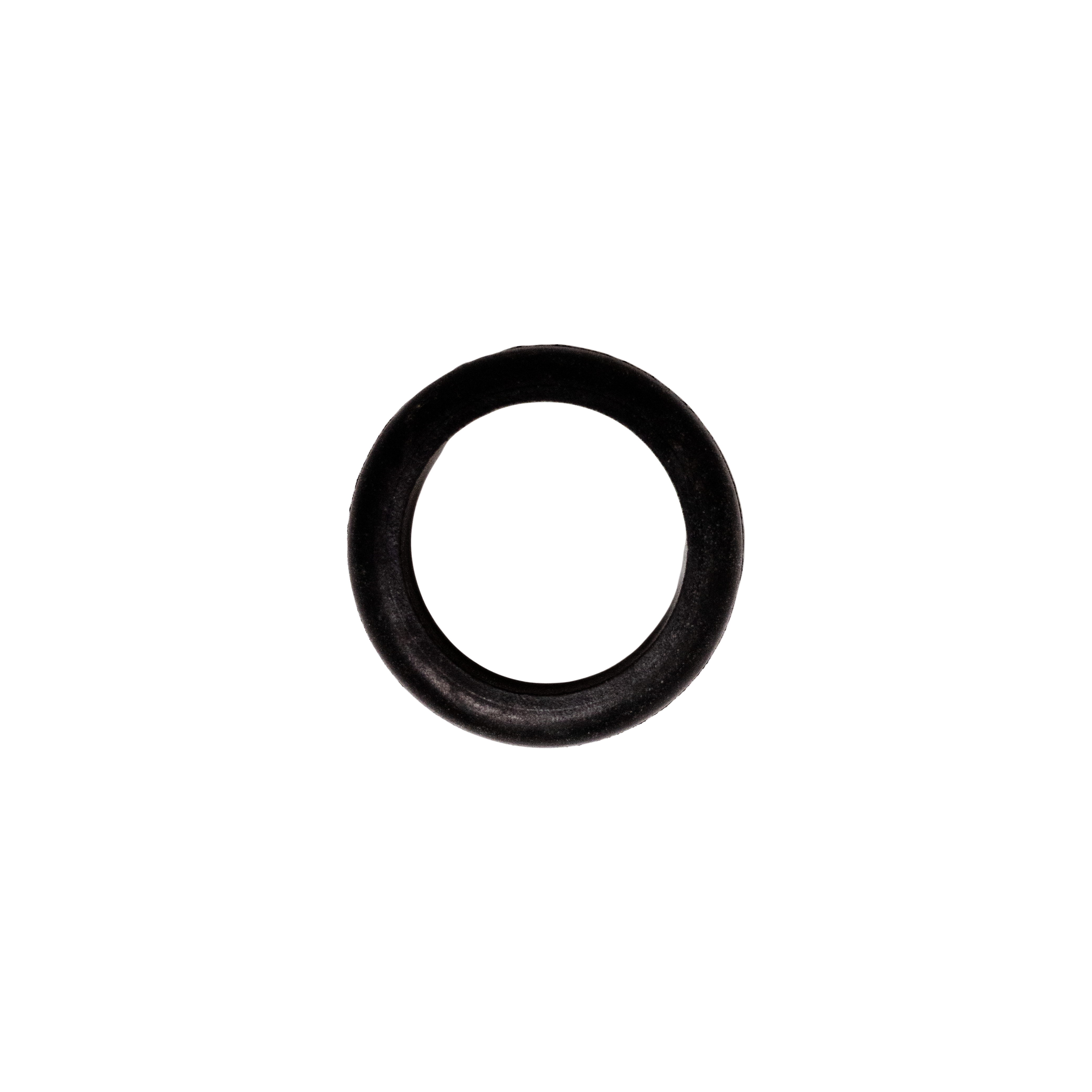 product-S45120.png