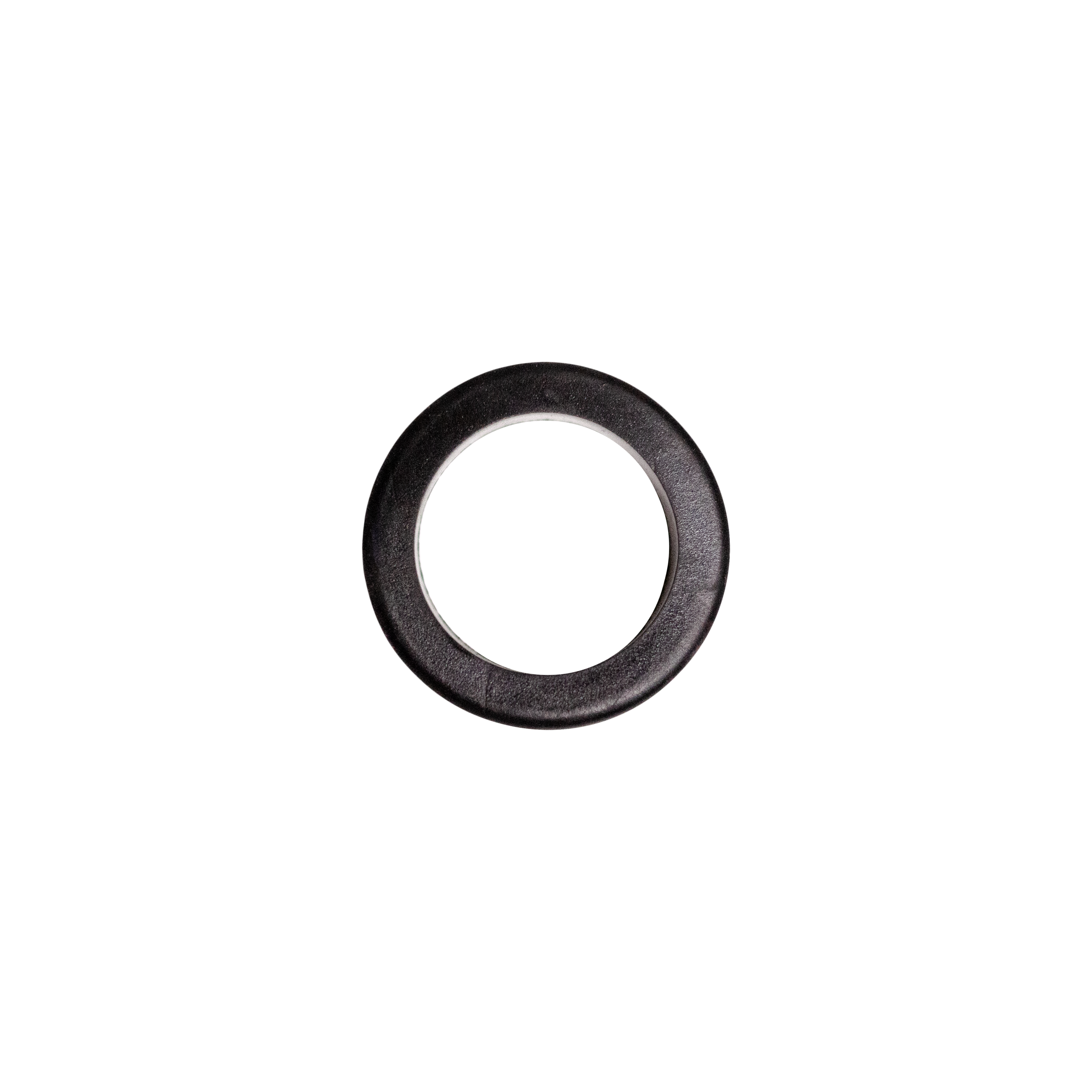 product-S45130.png